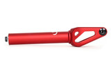 PRODIGY 2 BOLT OVERSIZED CLAMP - HOT PINK